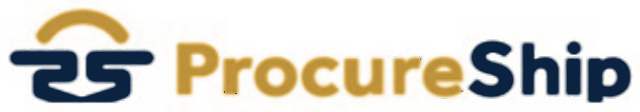ProcureShip