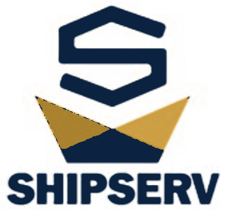 ShipServ